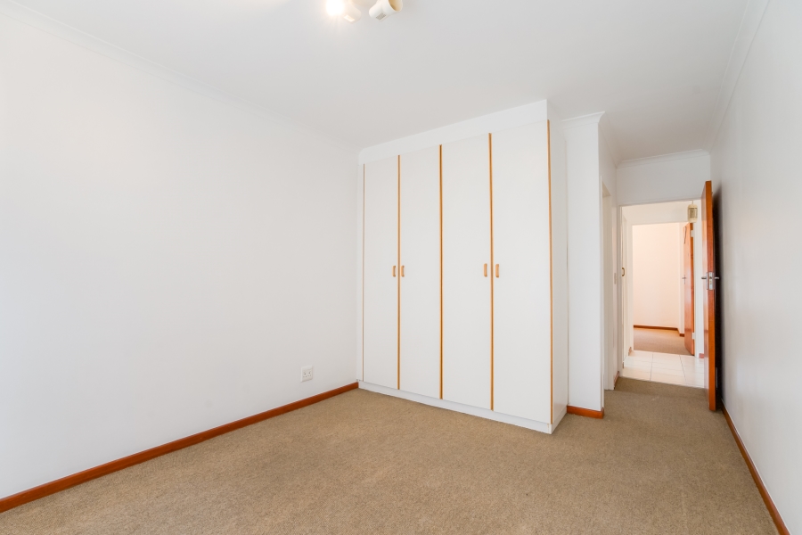 3 Bedroom Property for Sale in Amandelsig Western Cape